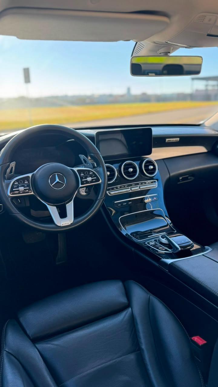 C 200
