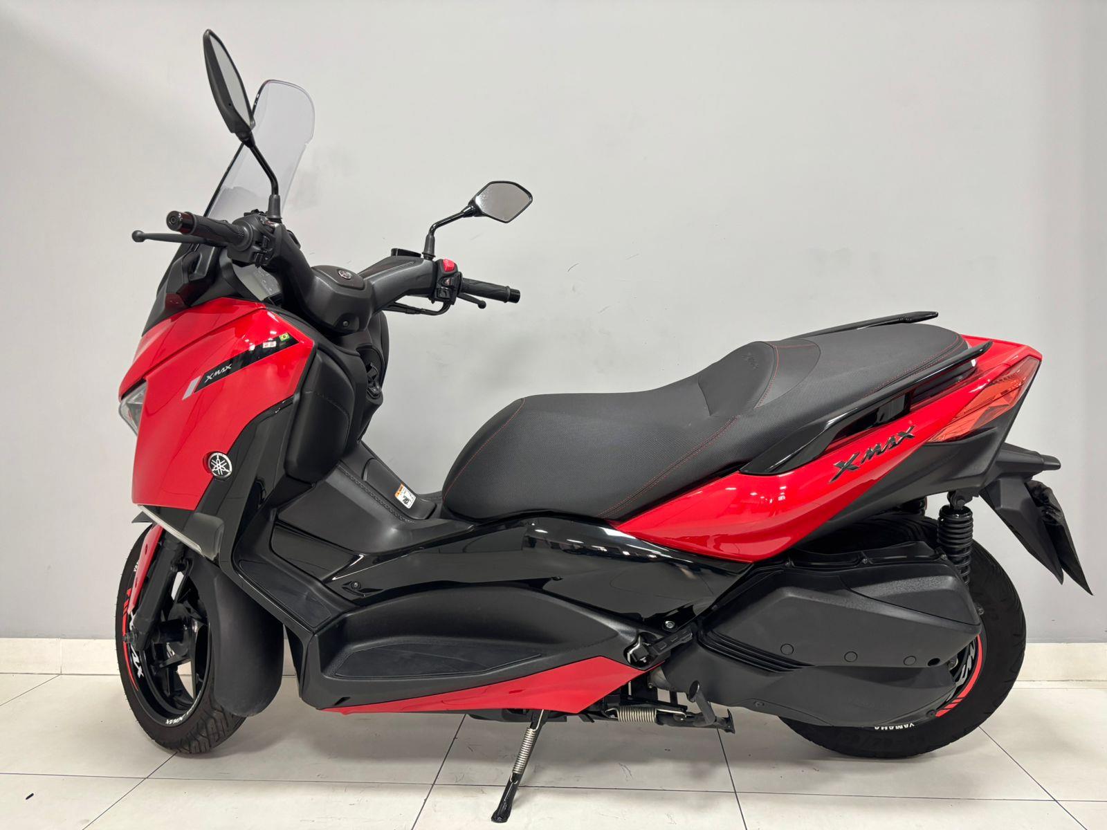 City Motos
