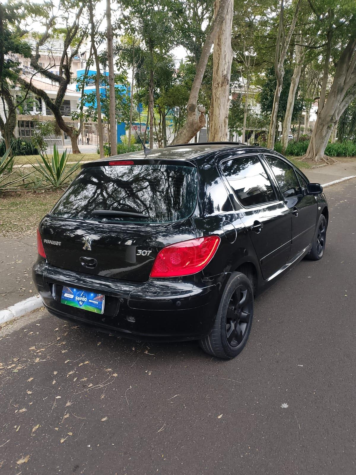 307