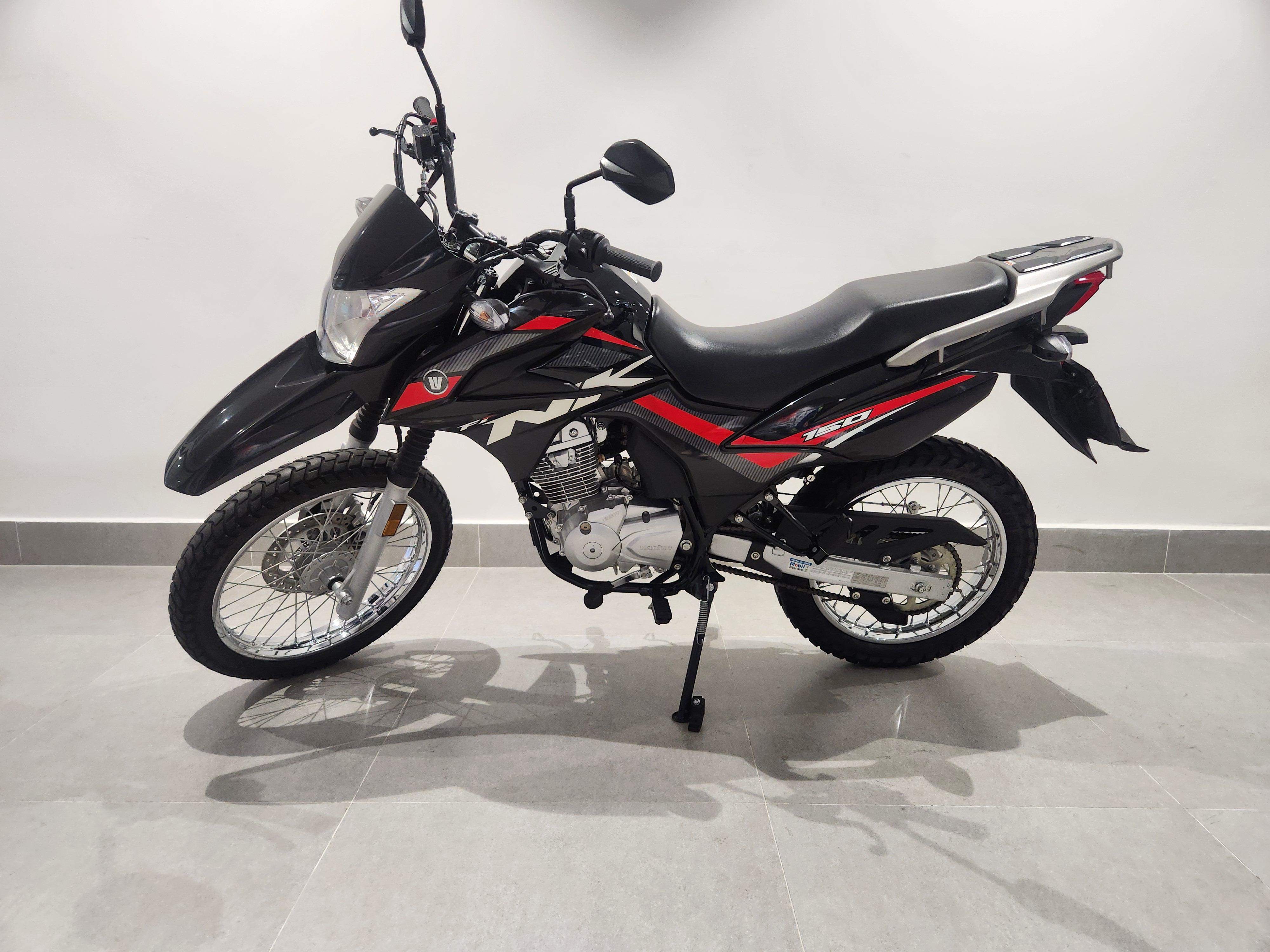 City Motos