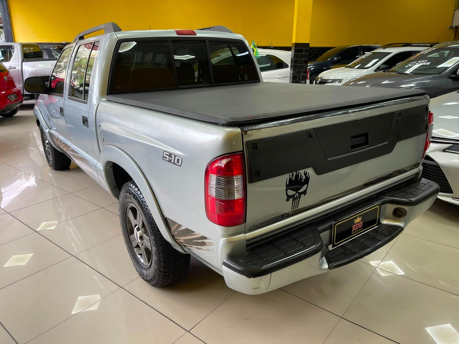 S10