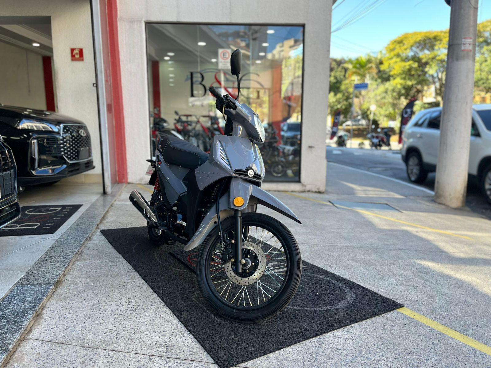 PHOENIX S 50