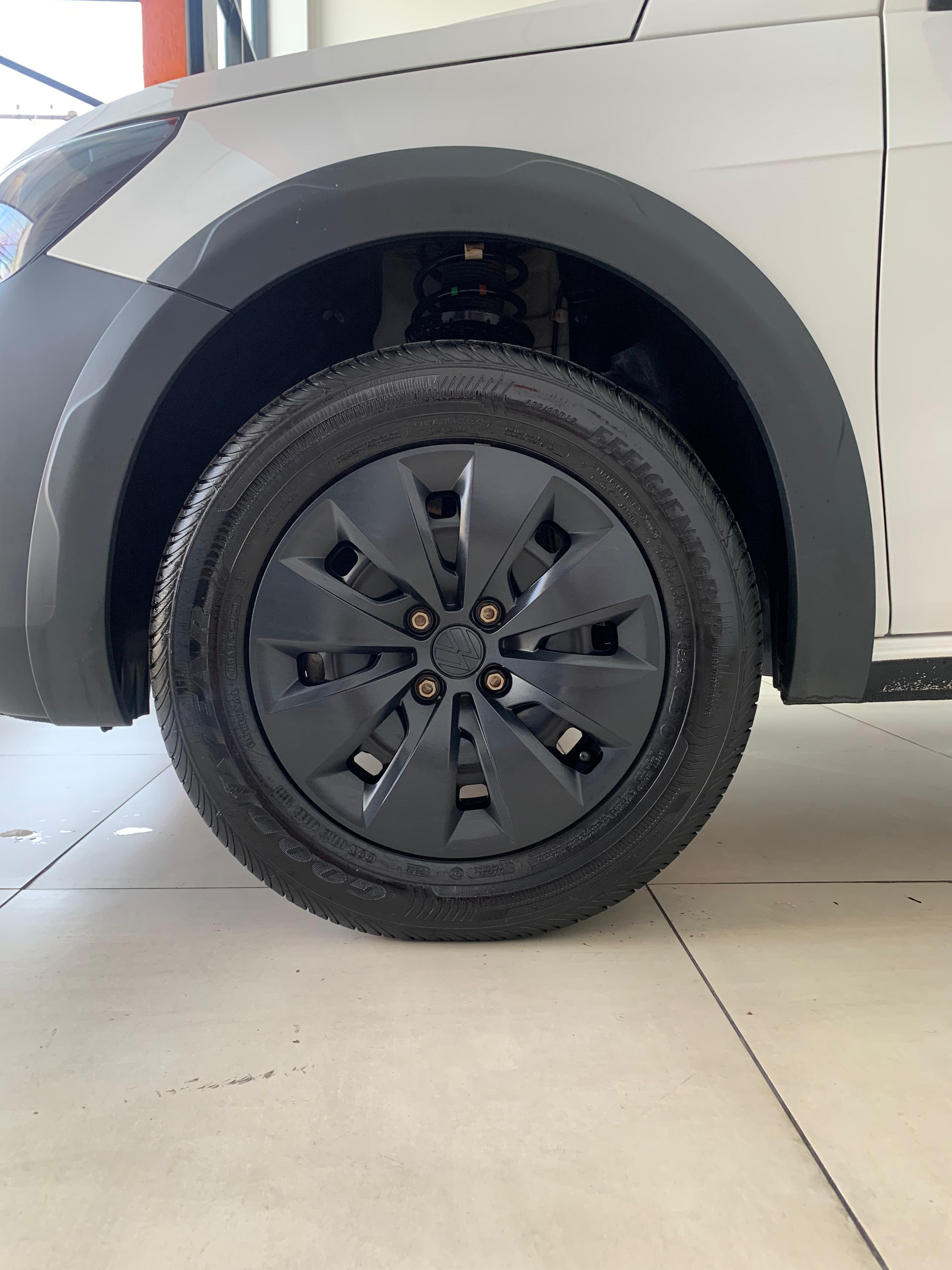 Plata Motors
