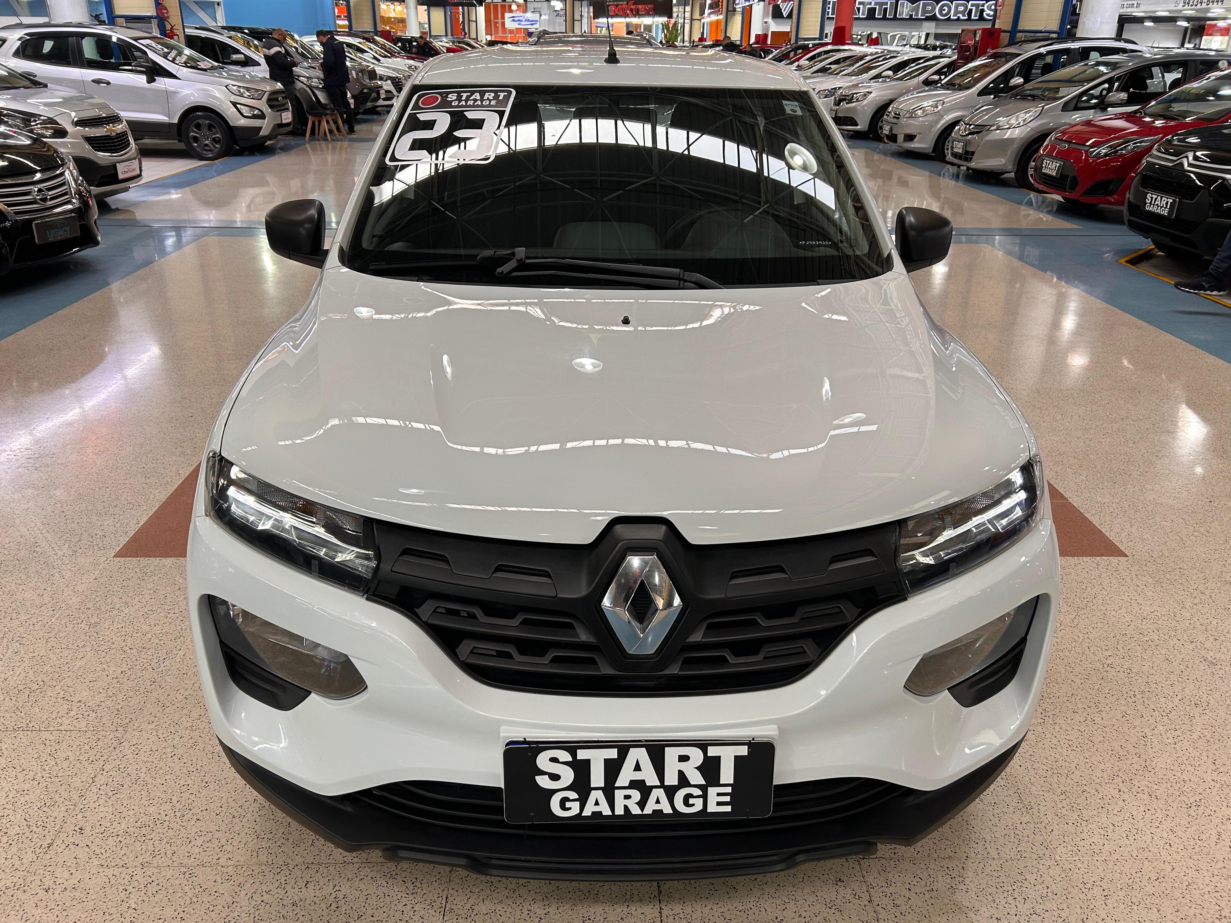 KWID