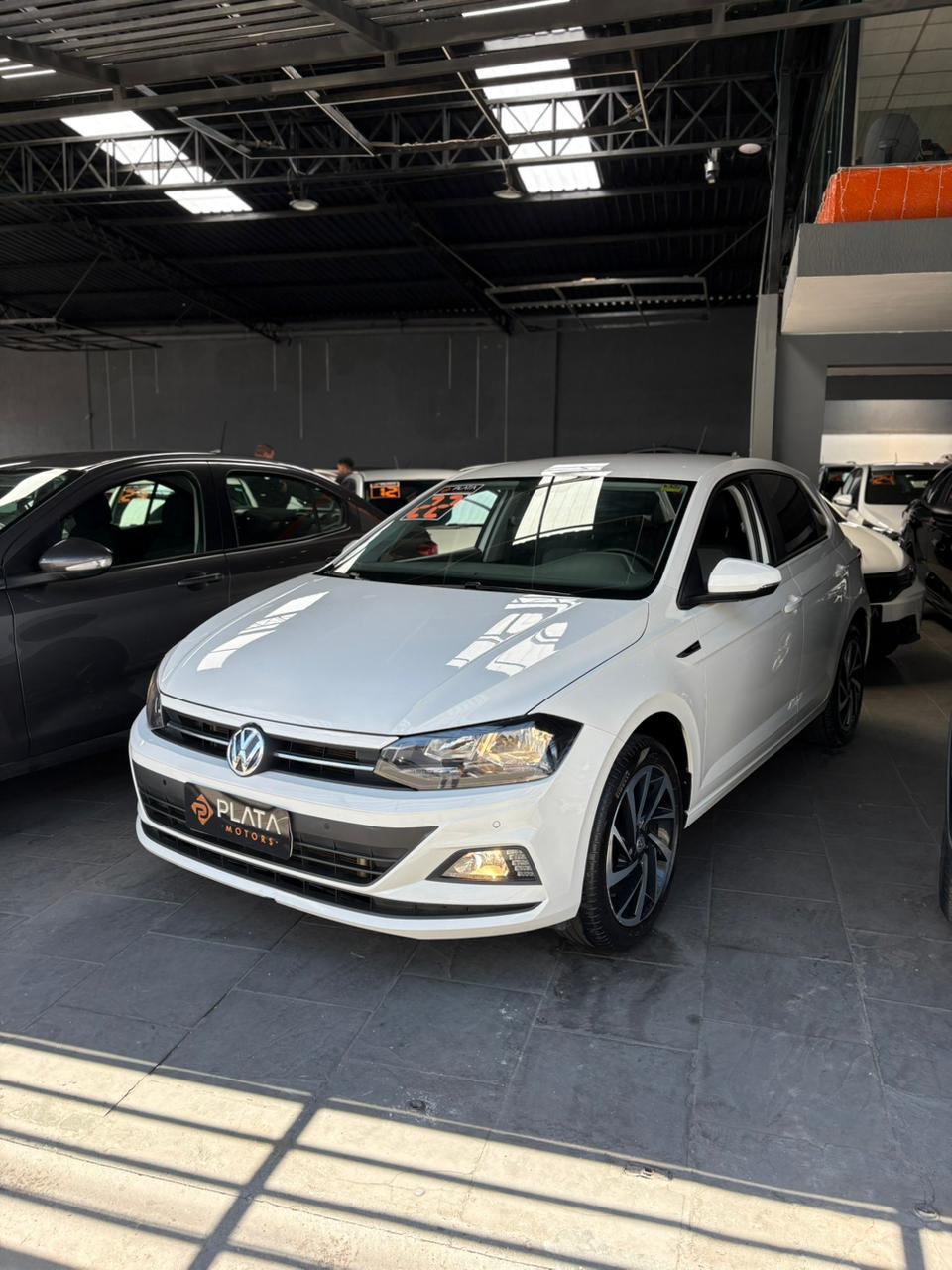 POLO