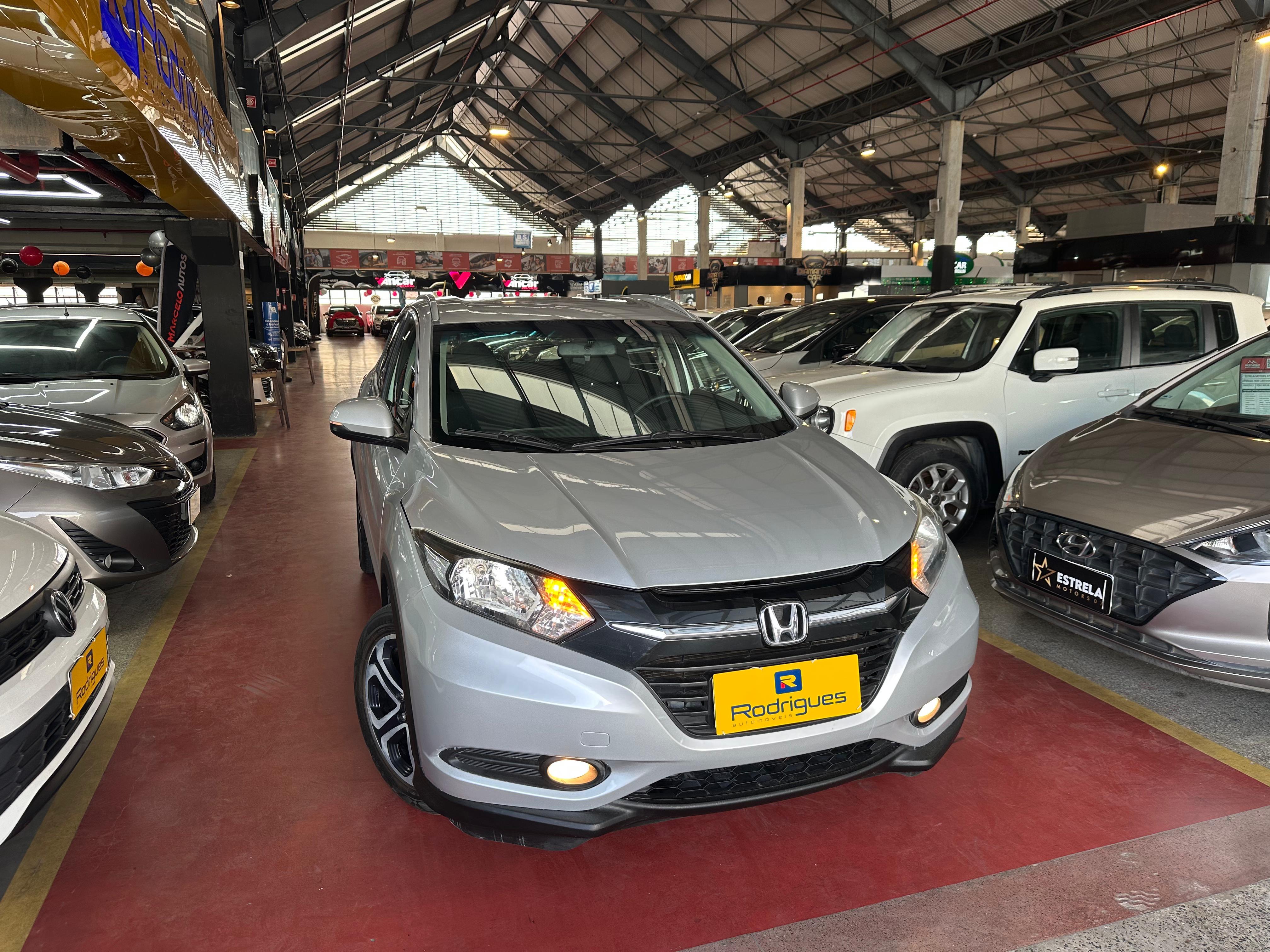 Rodrigues Automóveis