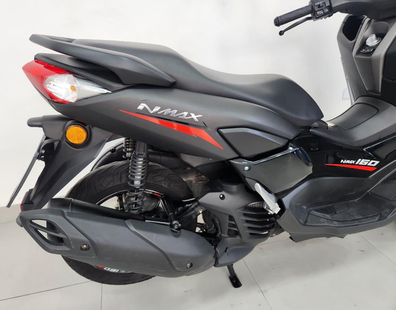 City Motos