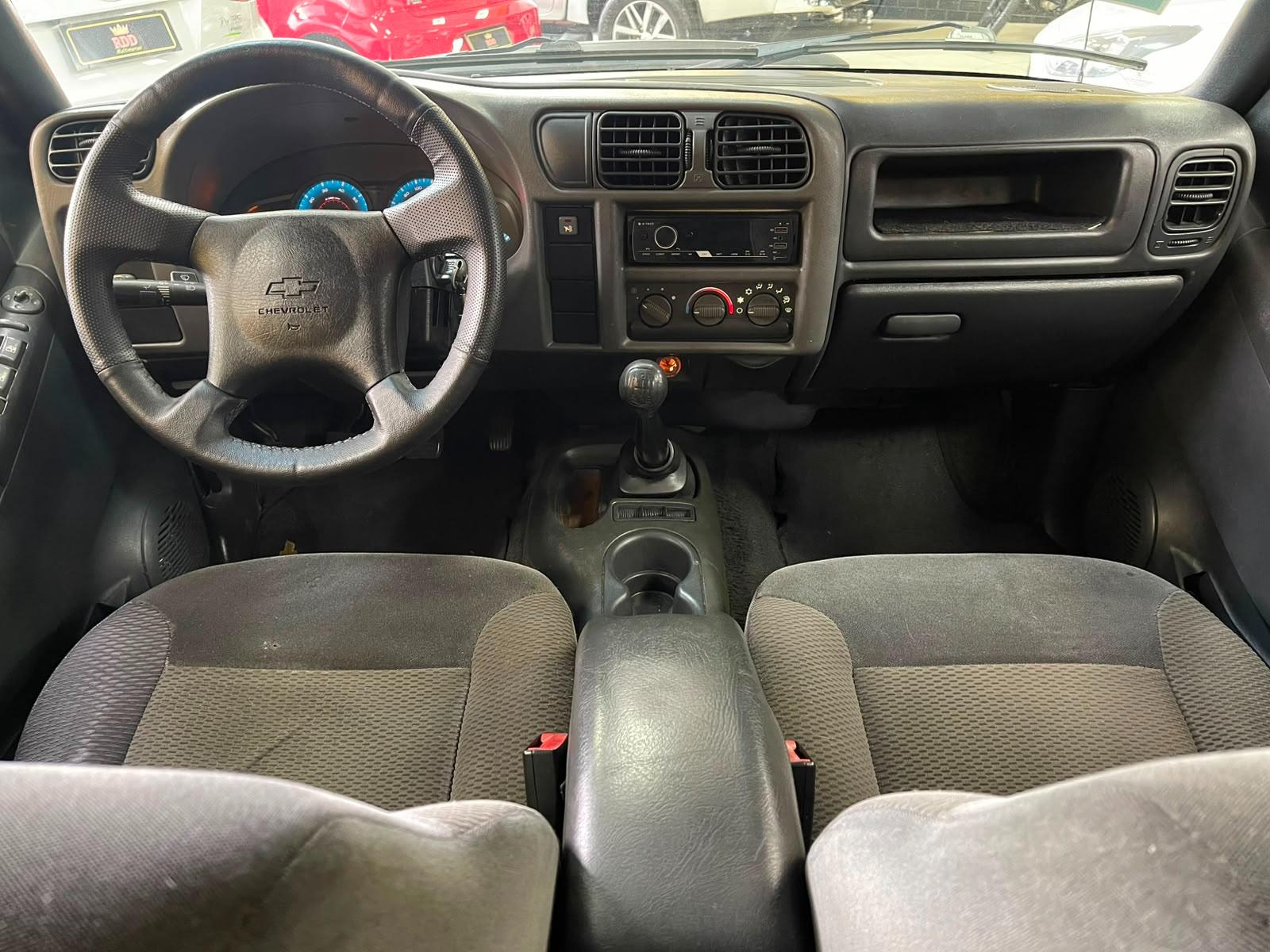S10