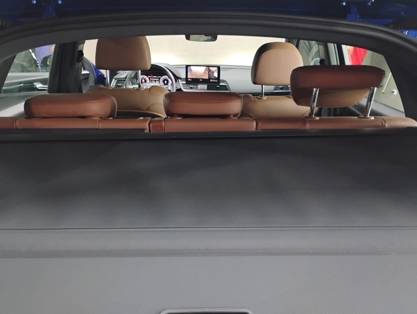 Q5