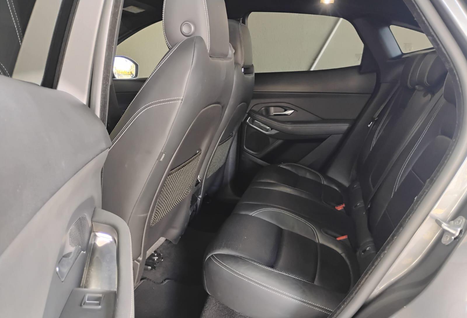 E-PACE