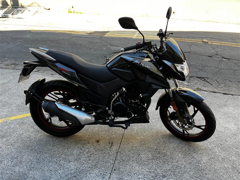 JEF S 150