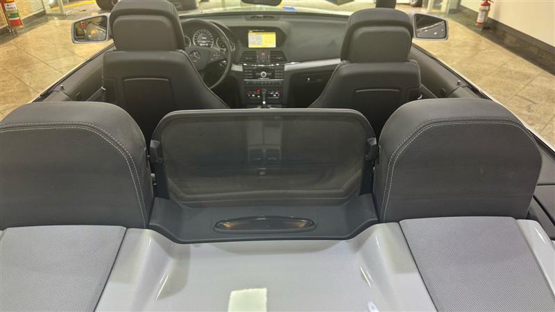 E 350