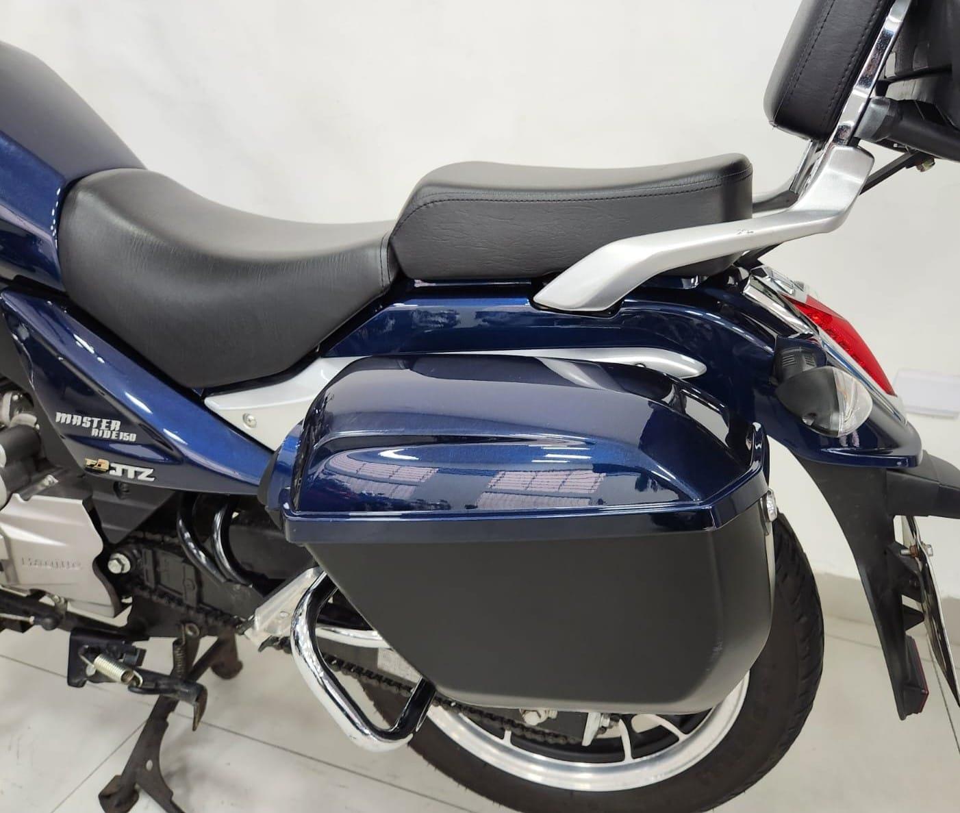 City Motos