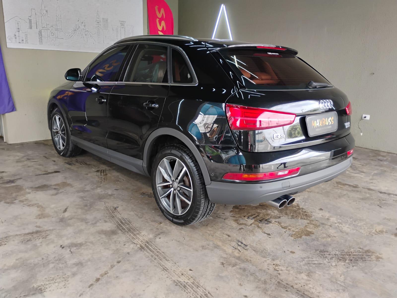 Q3