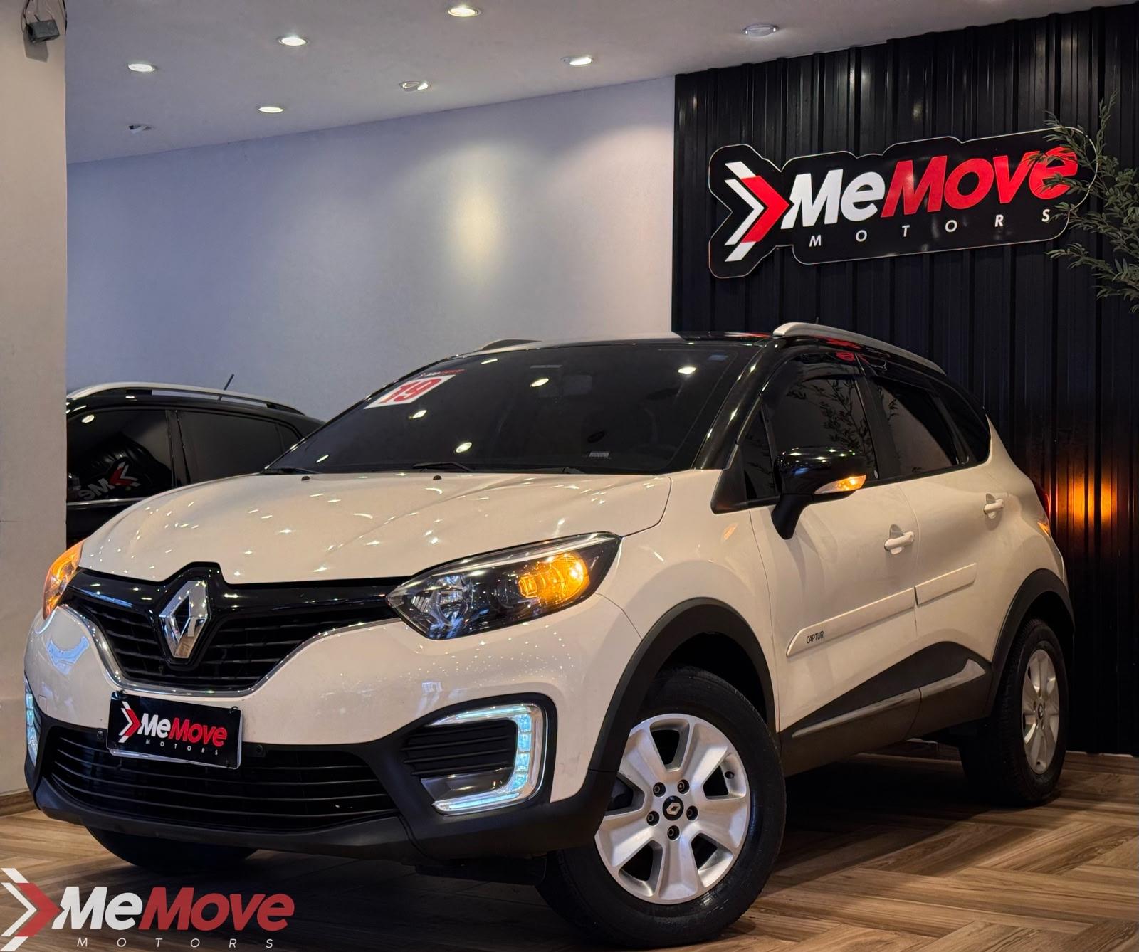 CAPTUR