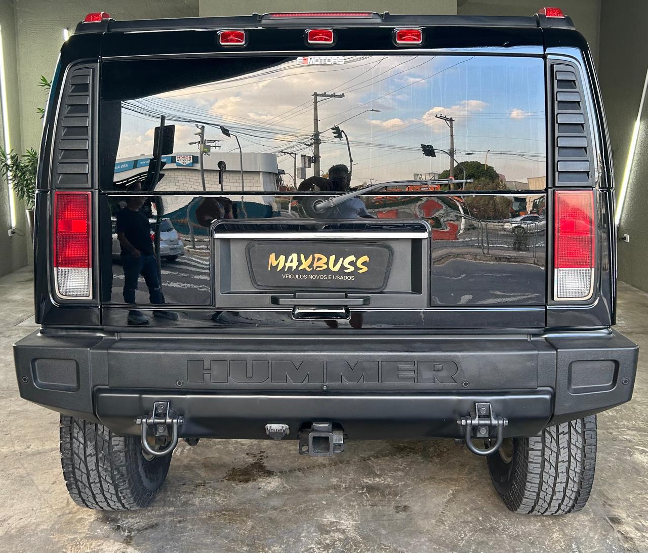 H2