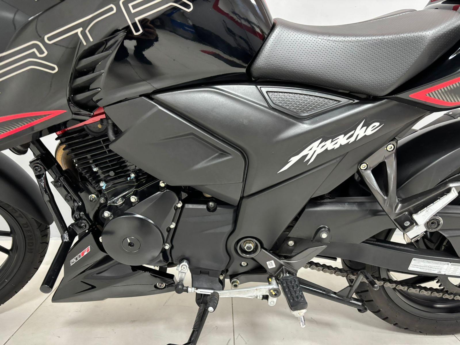 City Motos