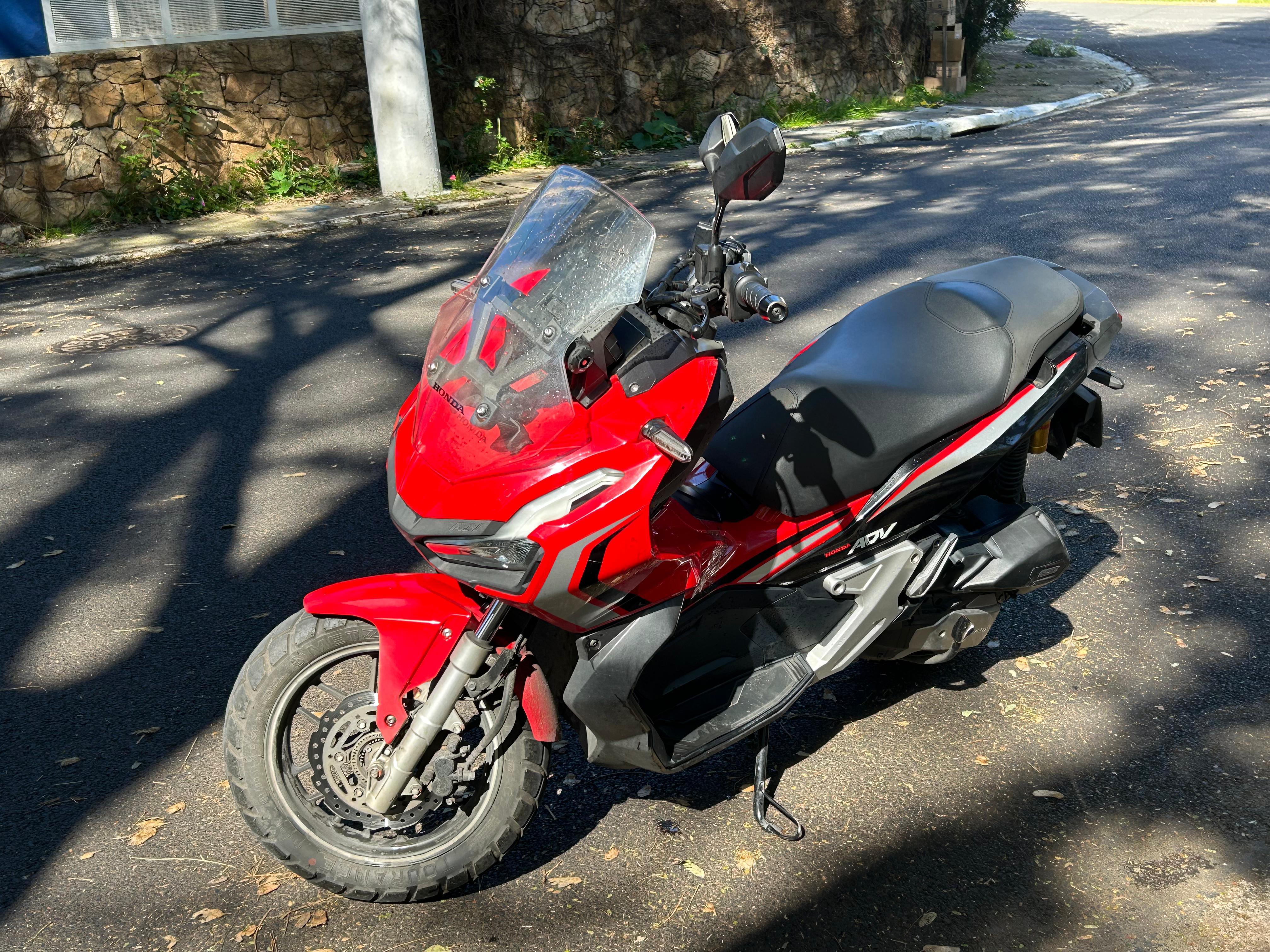 ADV