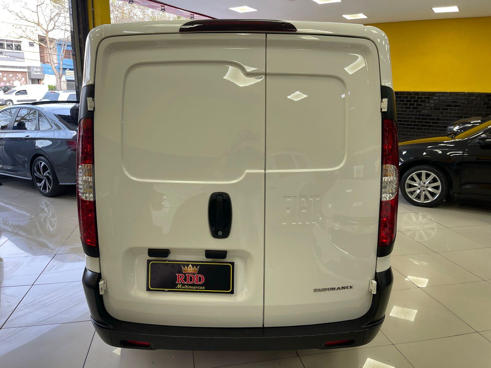 FIORINO