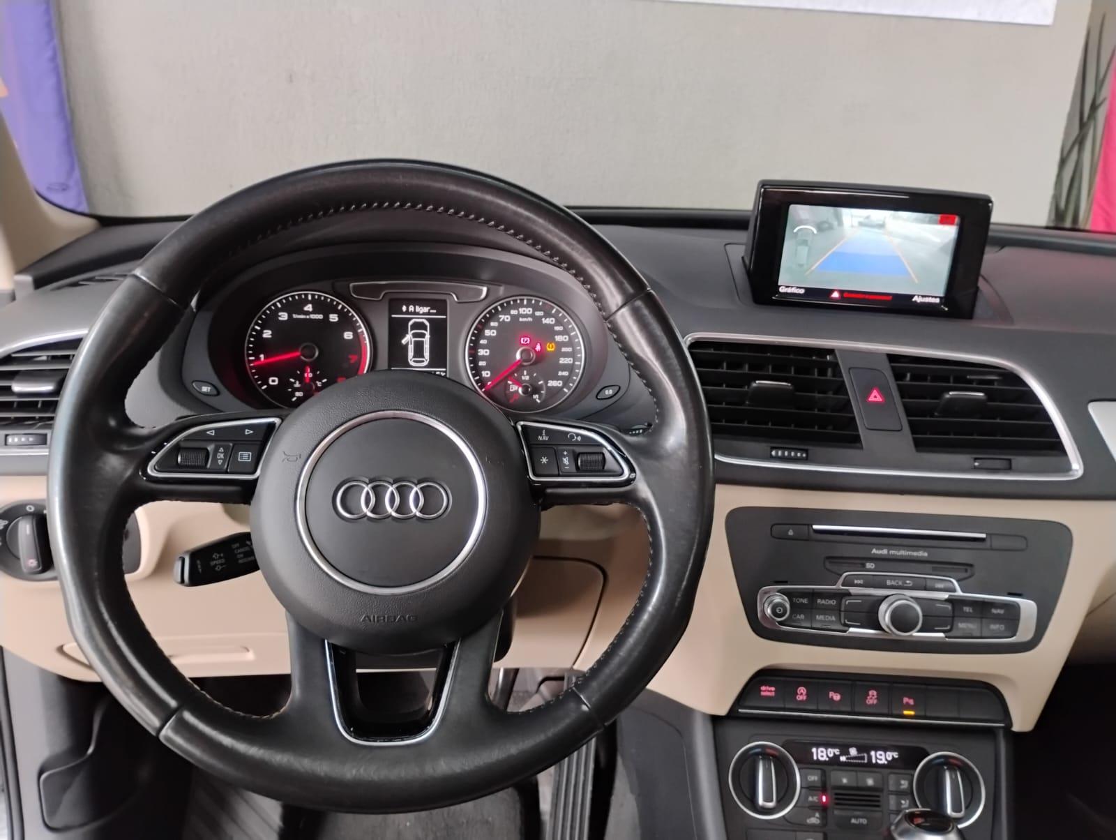 Q3