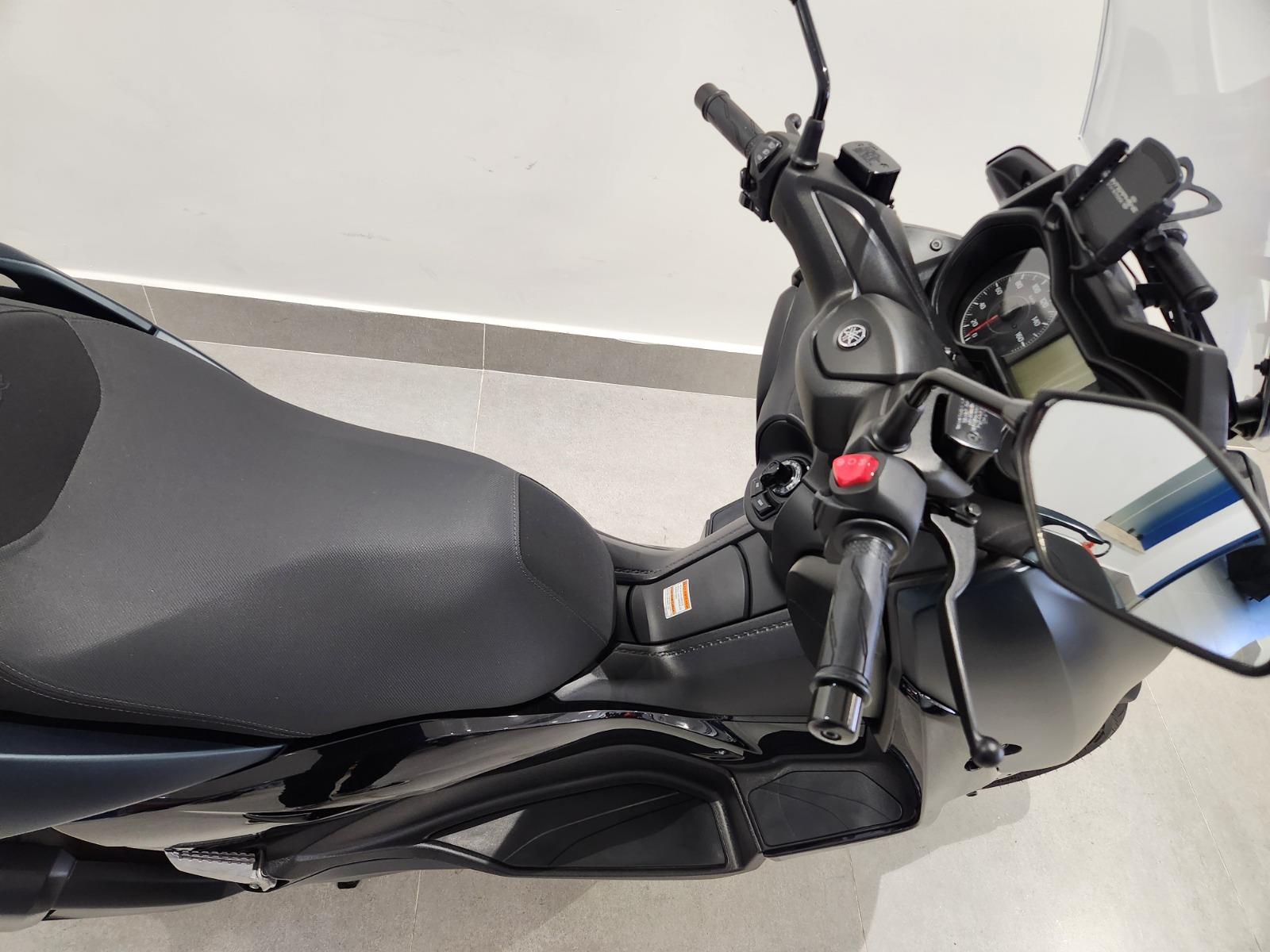 City Motos