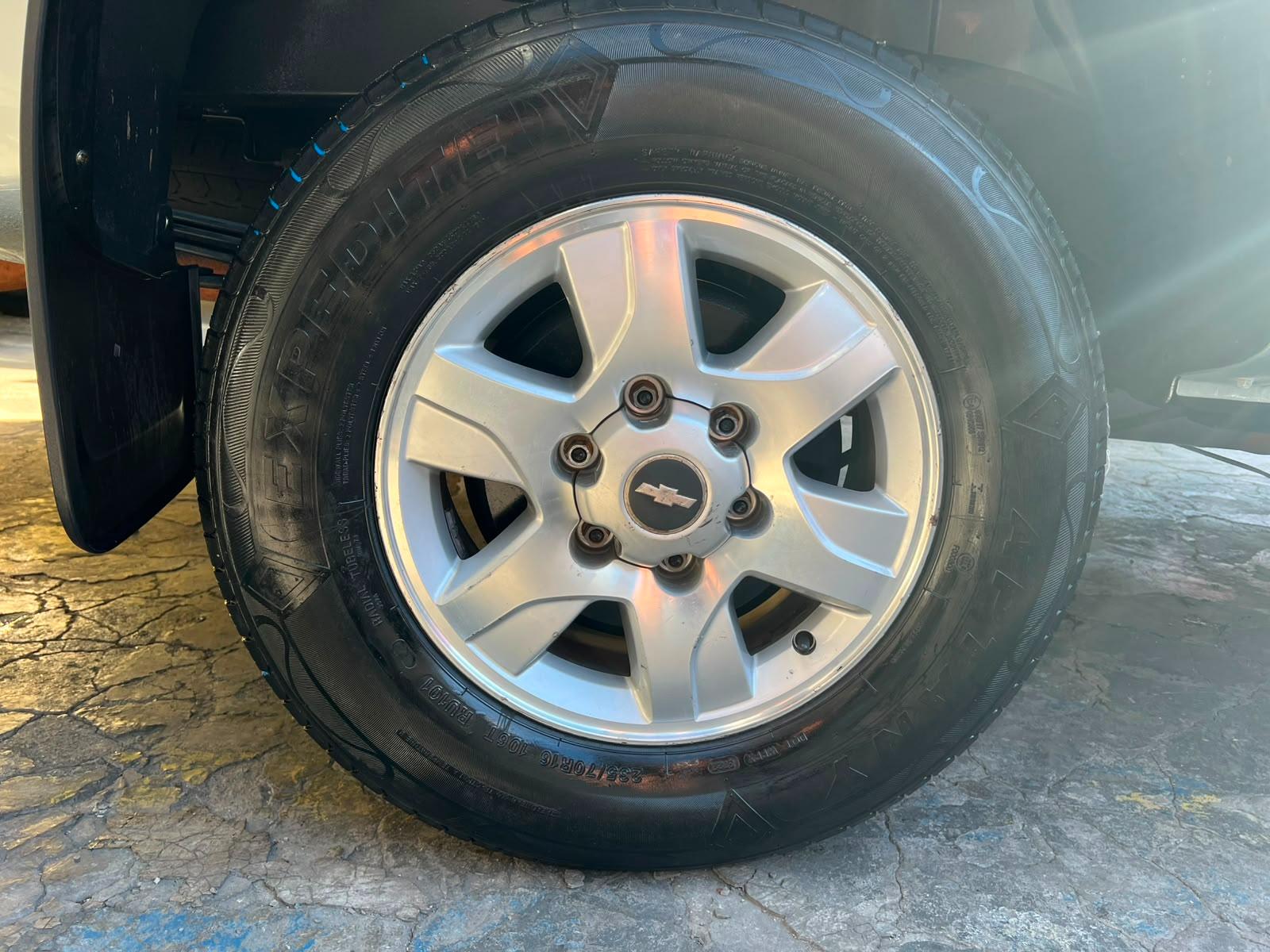 S10