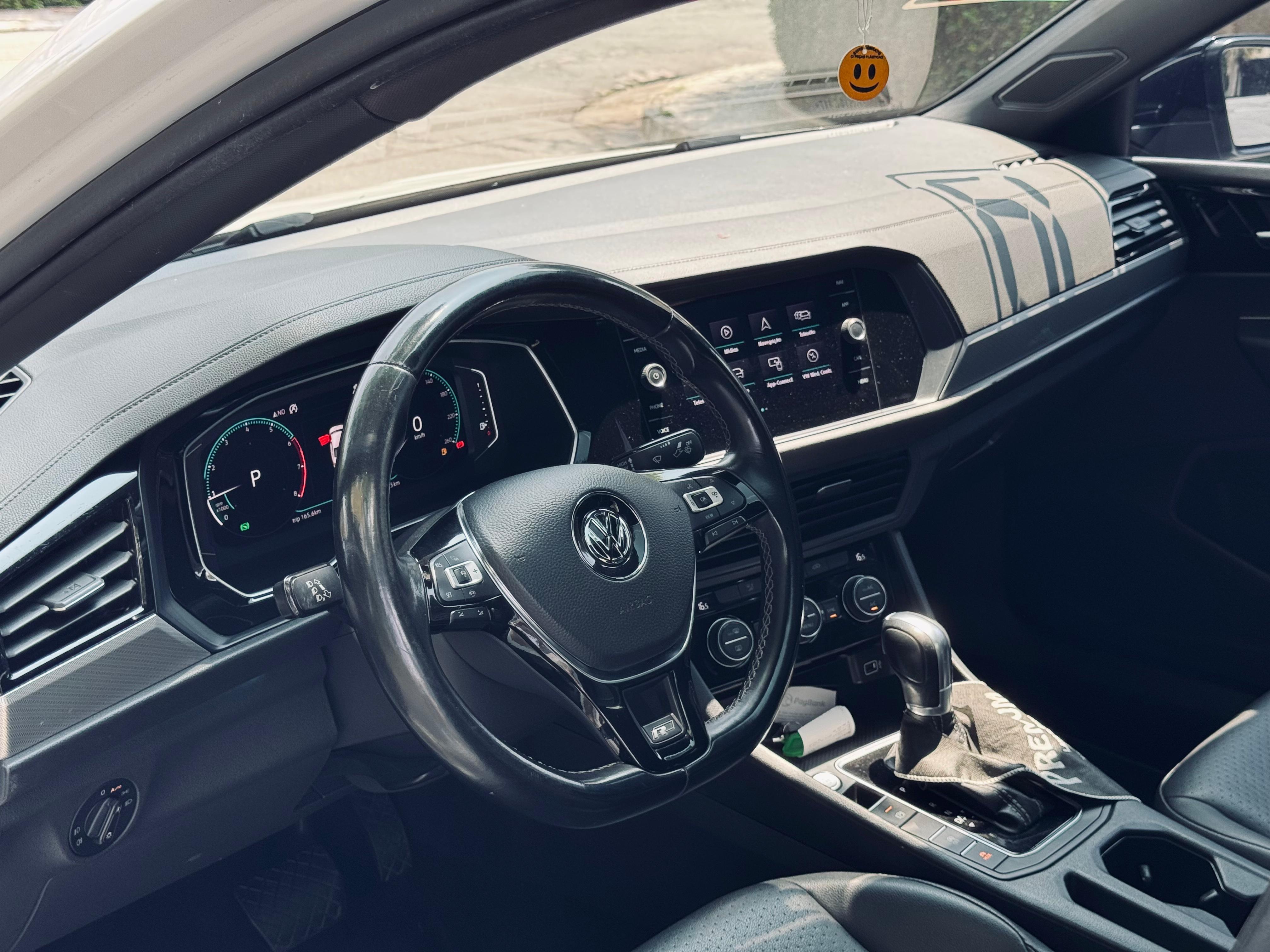 JETTA