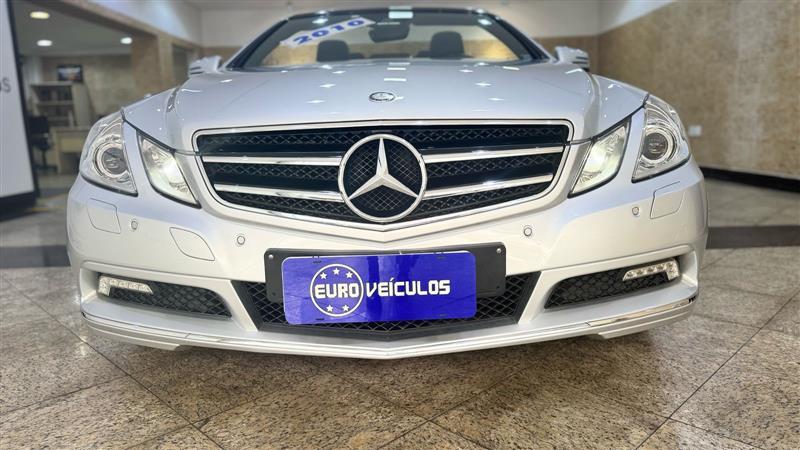 E 350