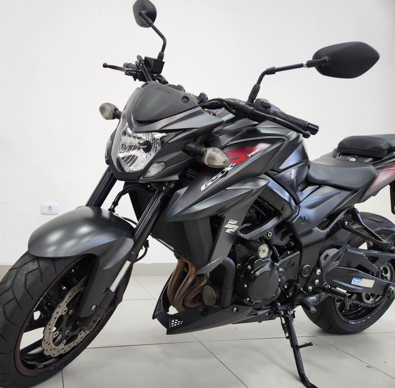 City Motos