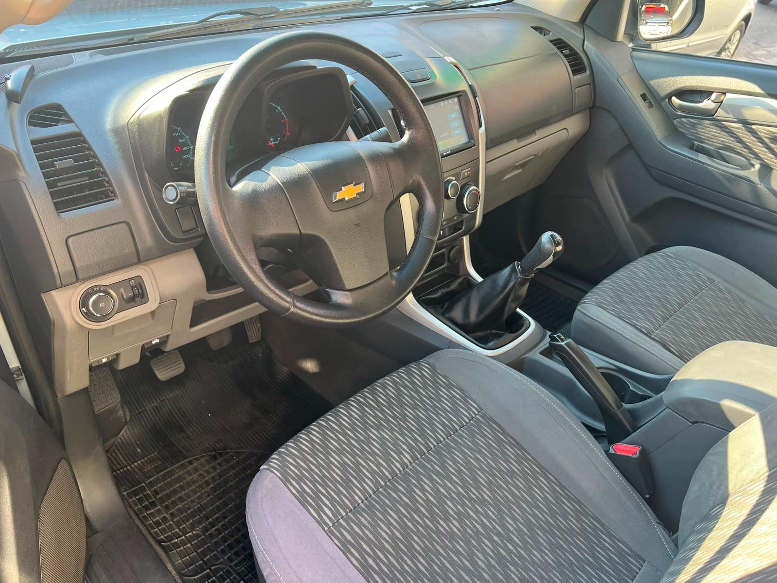S10