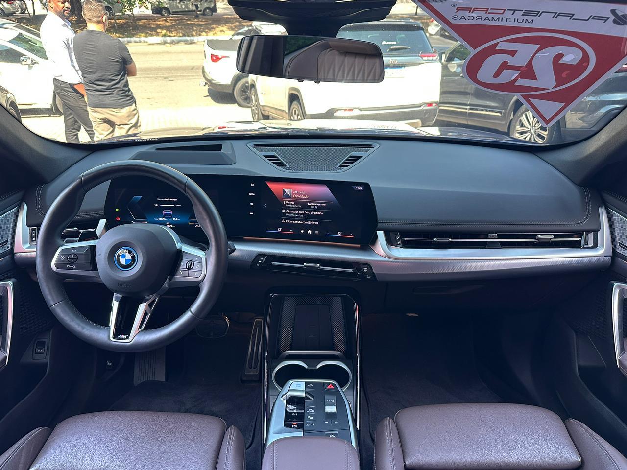 IX1