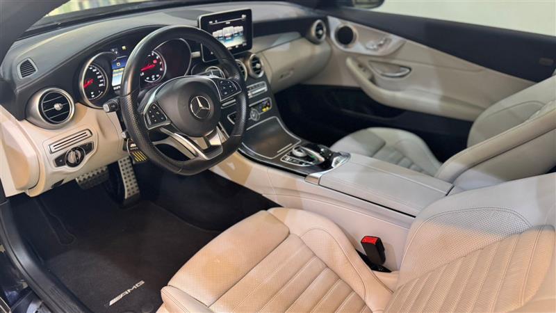 C 300
