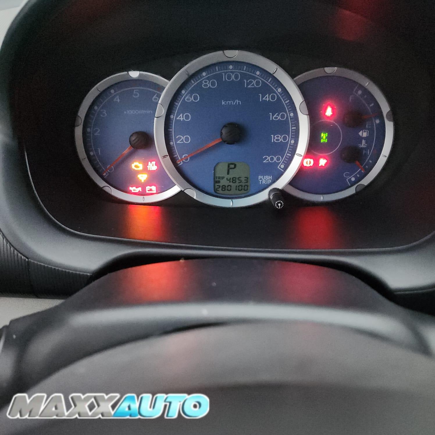 MAXXAUTO