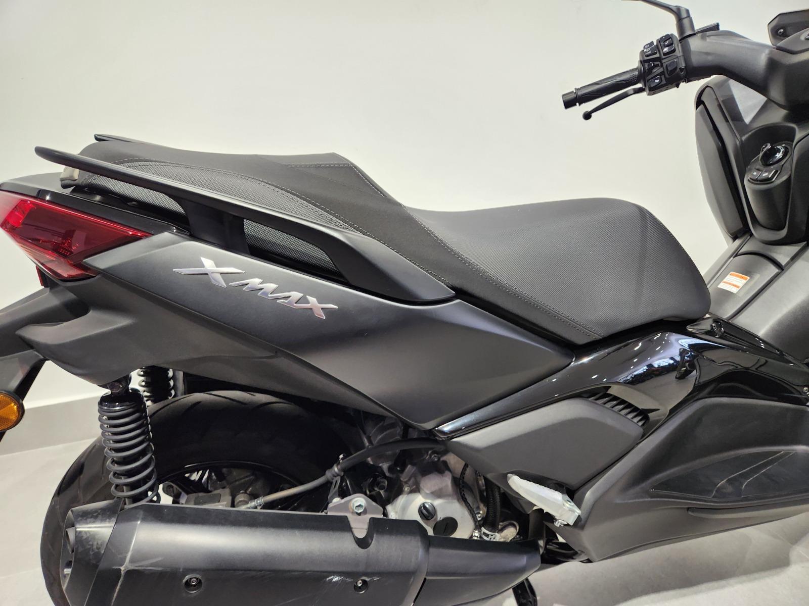 City Motos