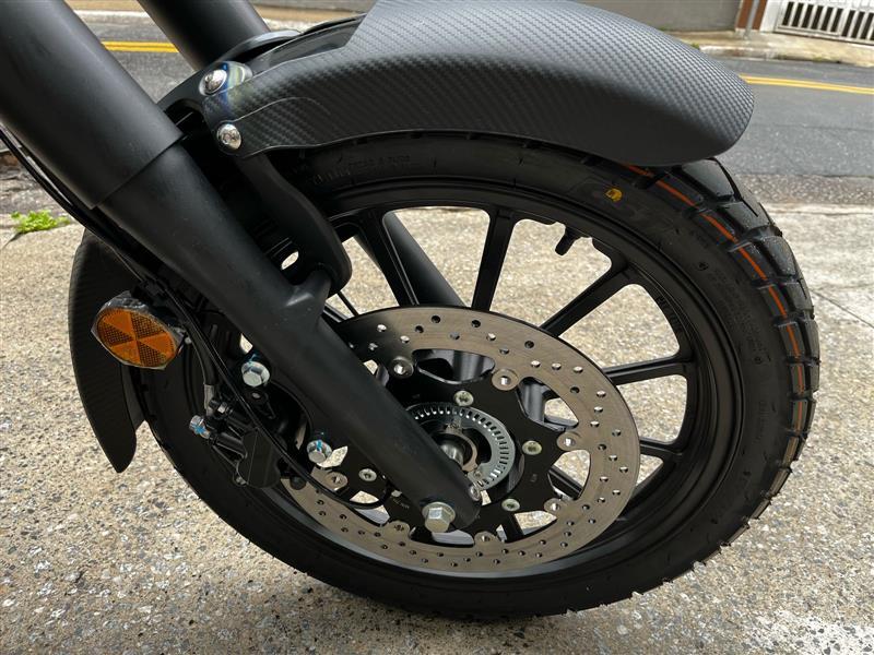 TITANIUM 250
