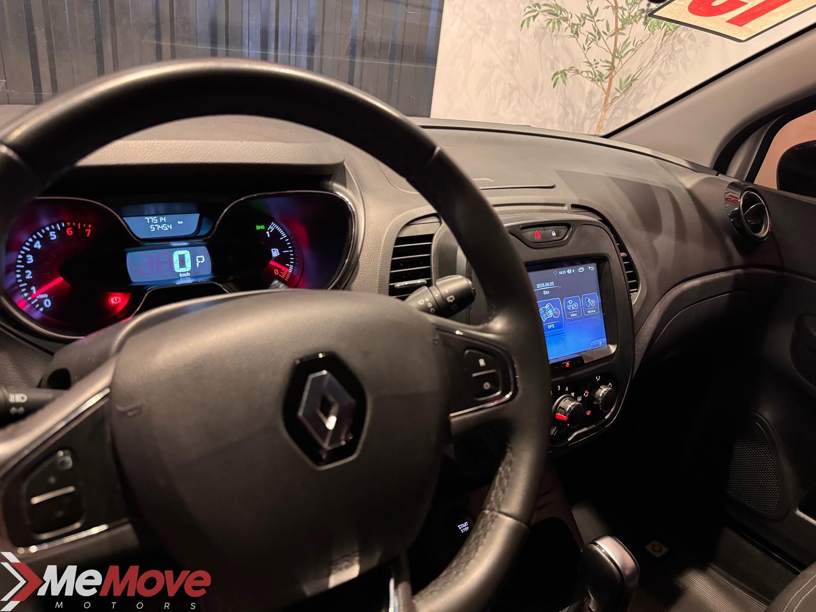 CAPTUR