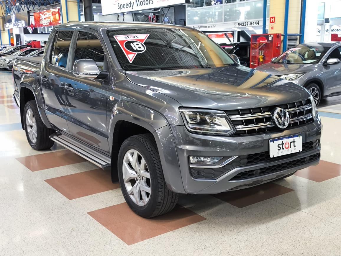 AMAROK