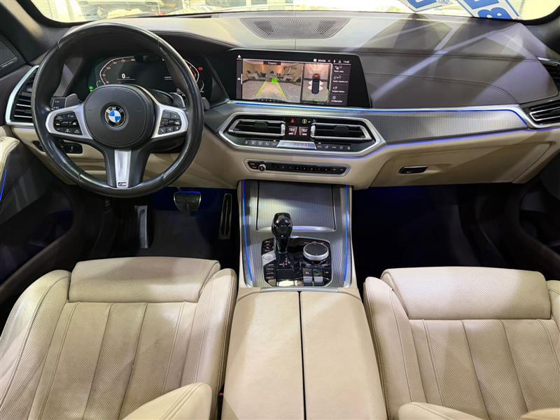 X5