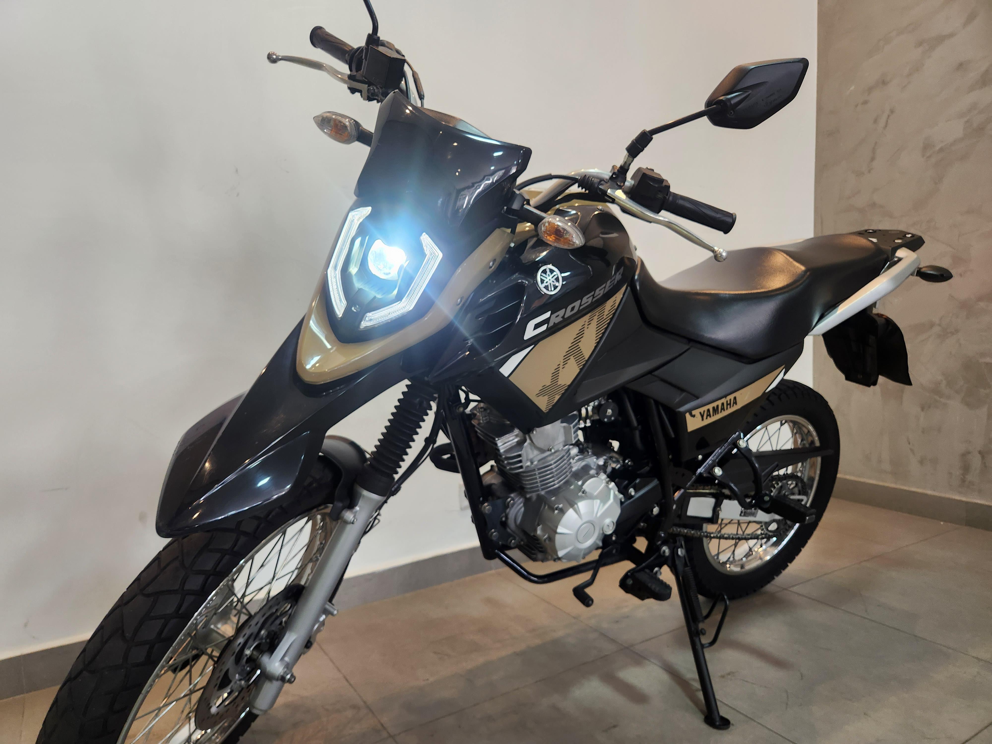 City Motos