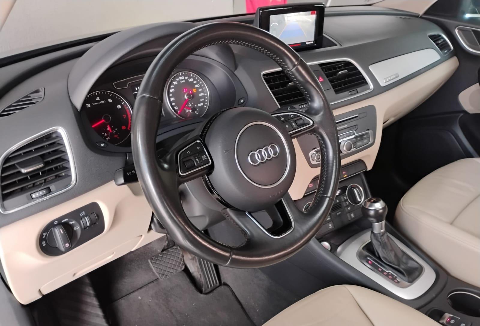 Q3