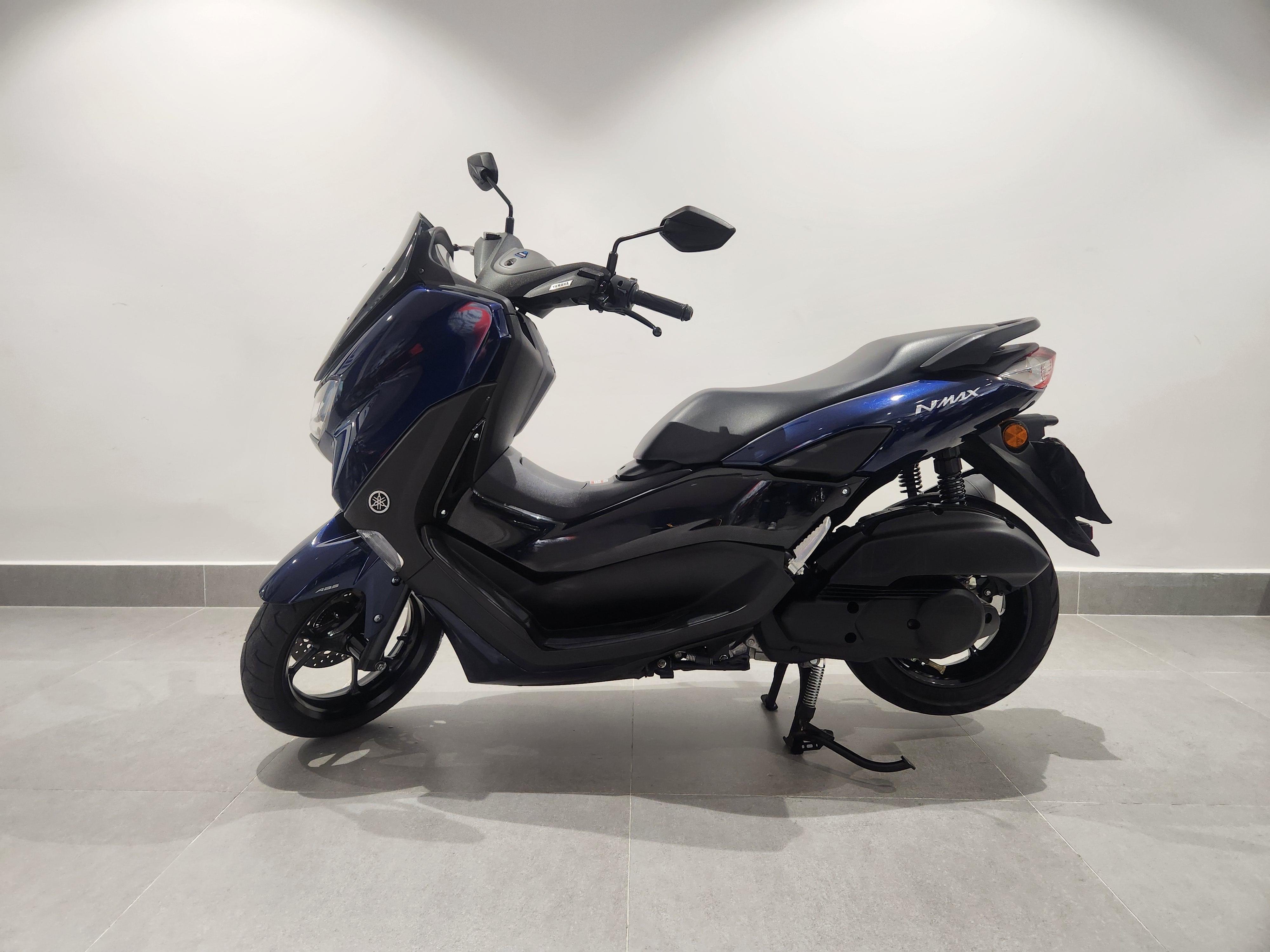 City Motos