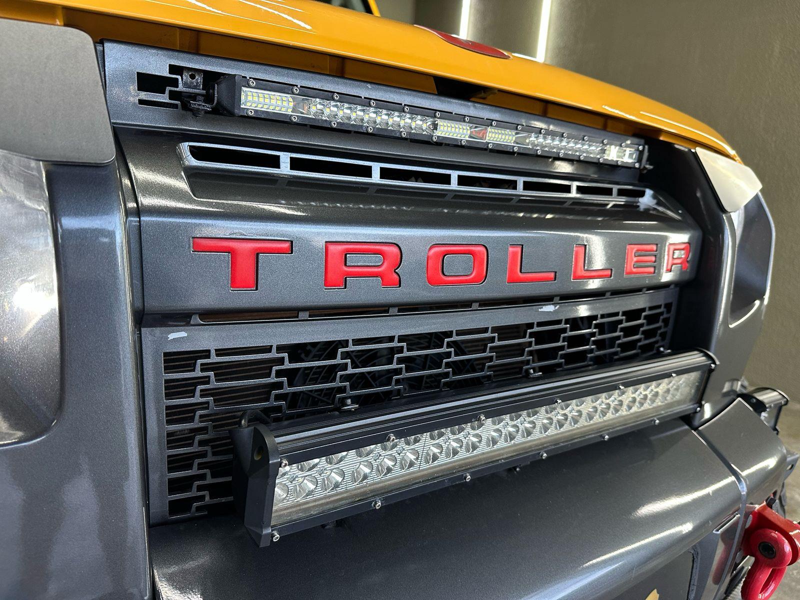 T4