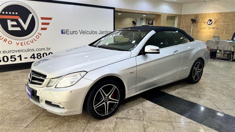 E 350