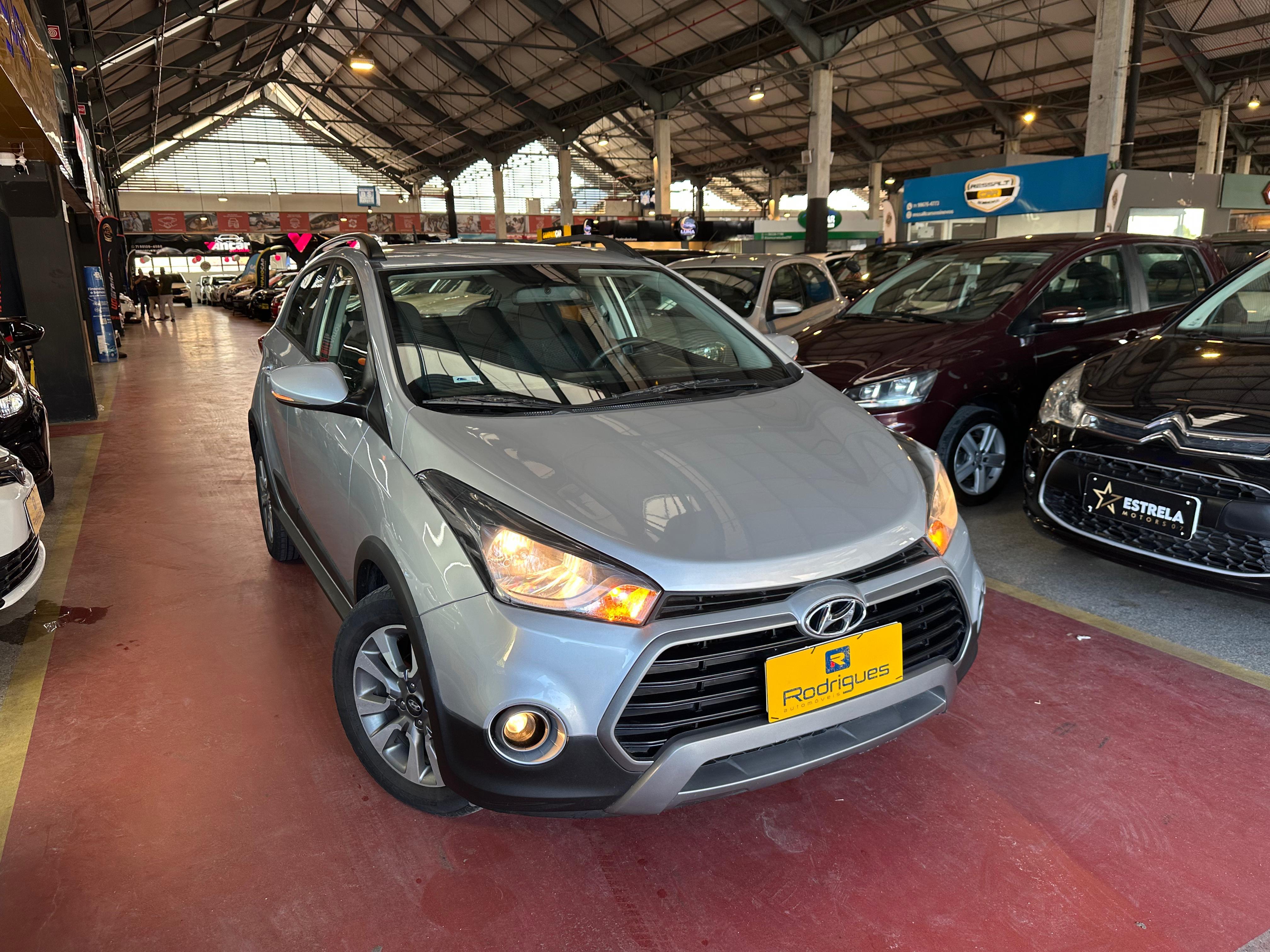 Rodrigues Automóveis