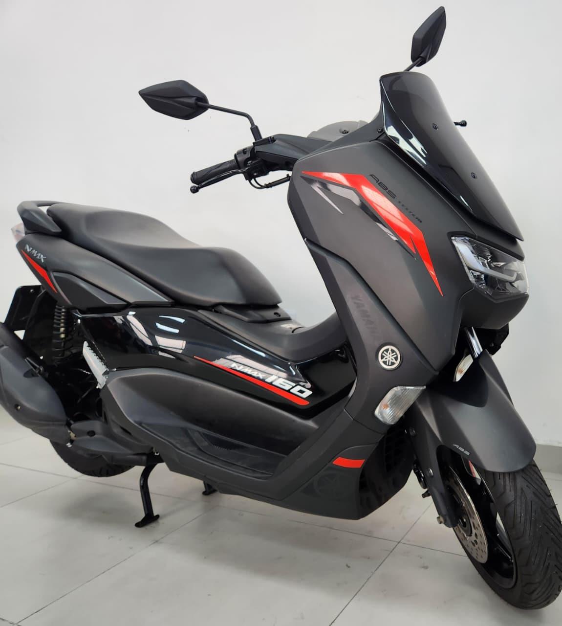 City Motos