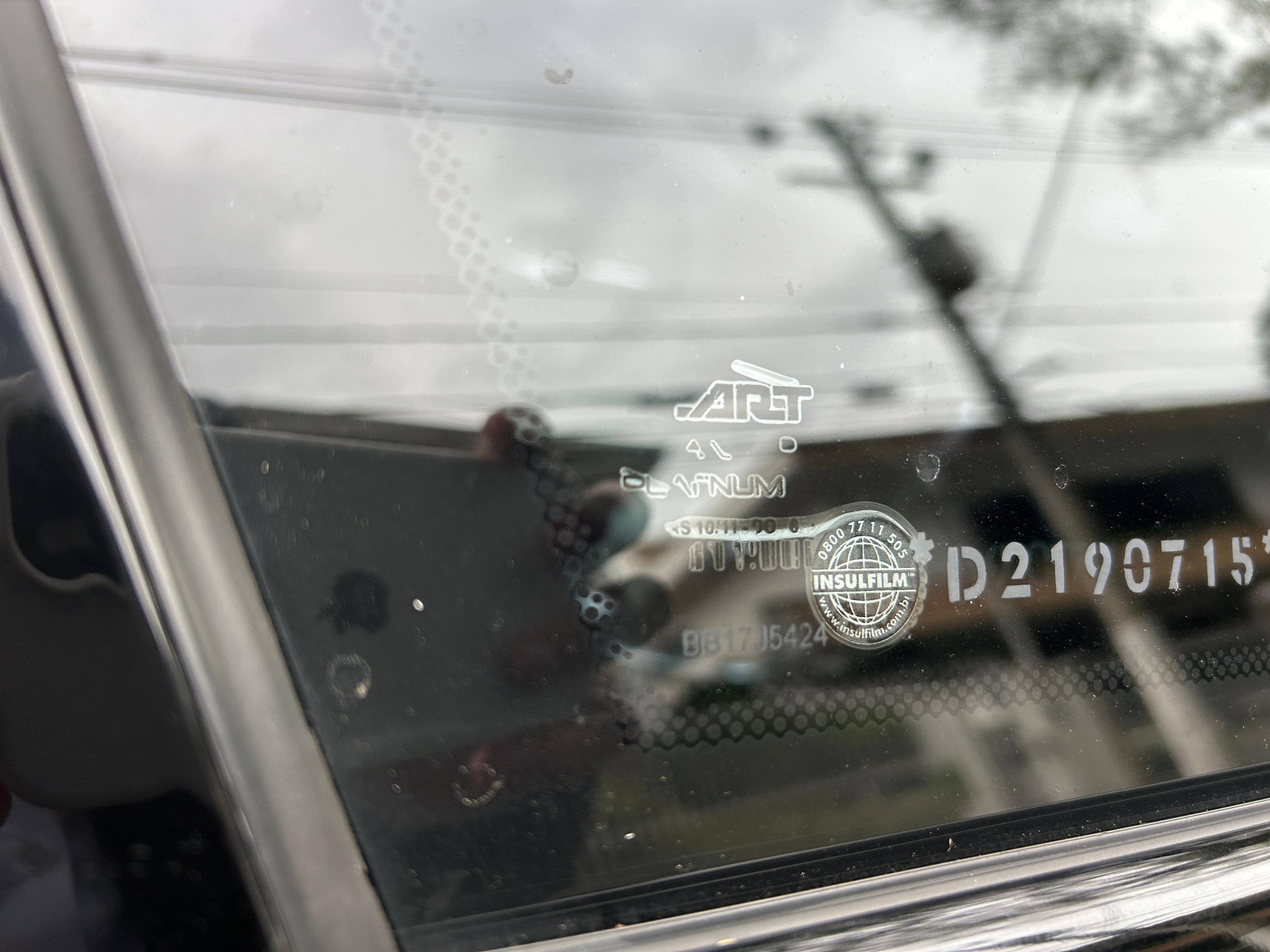 S60