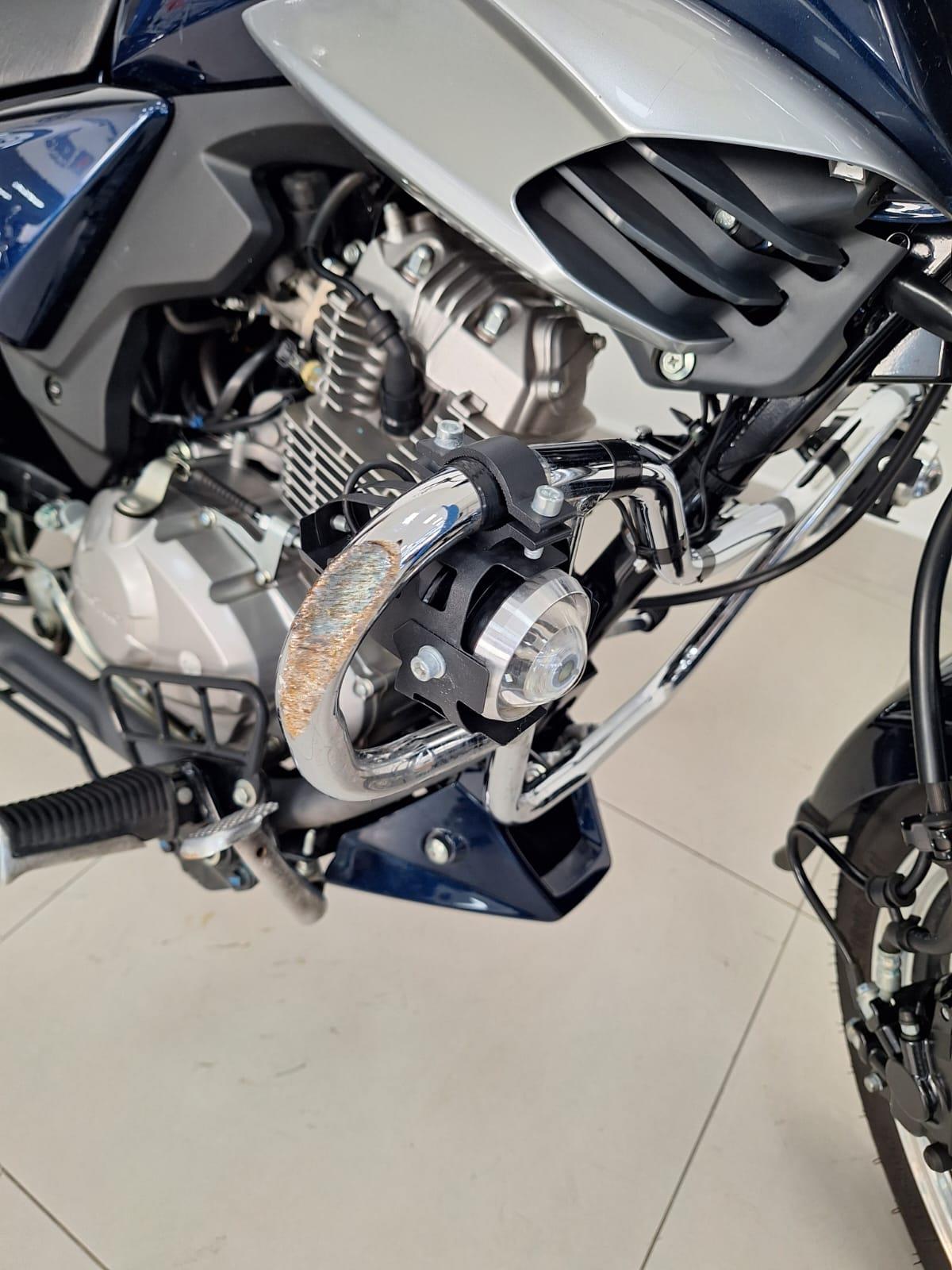 City Motos
