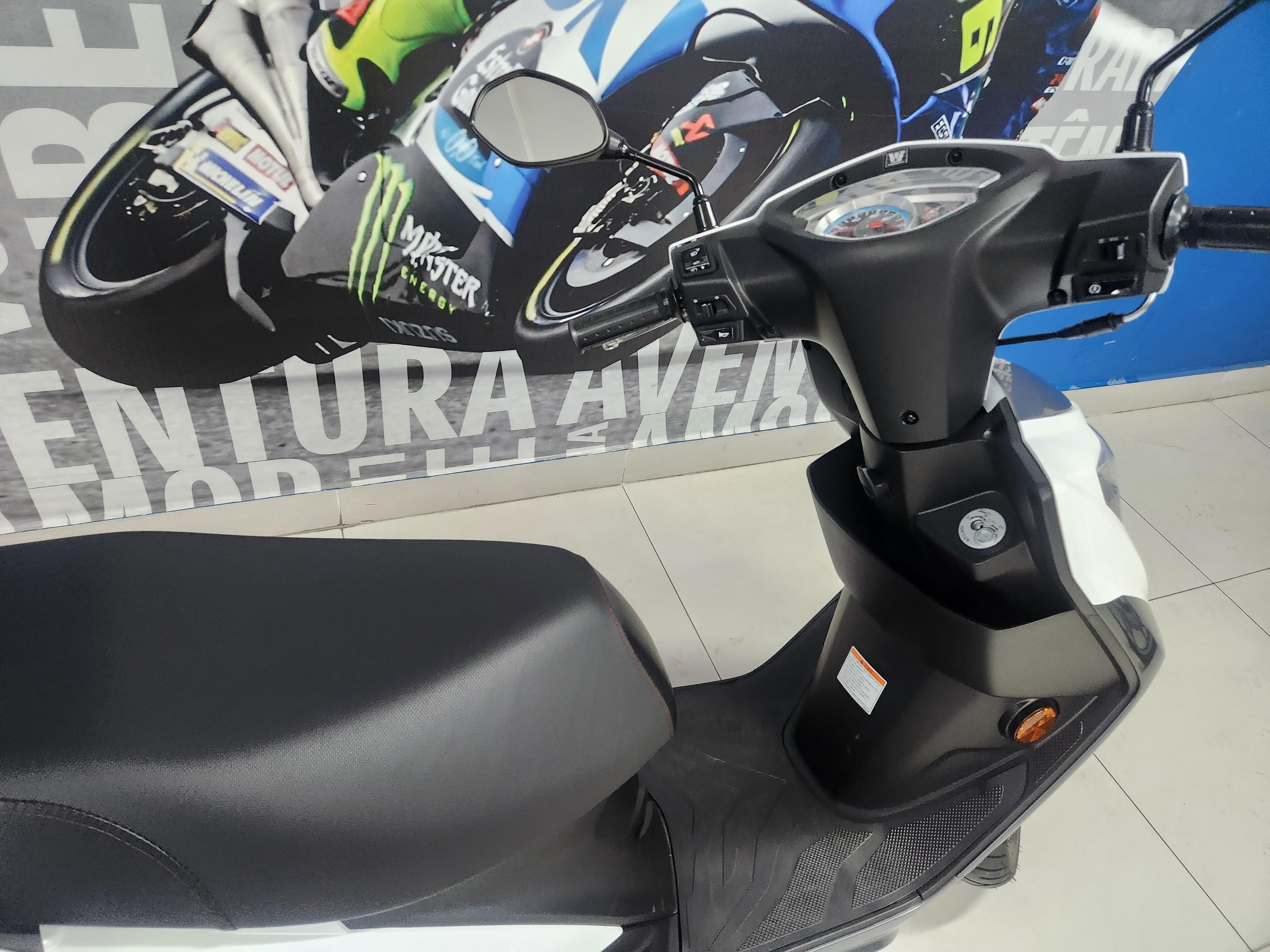 City Motos