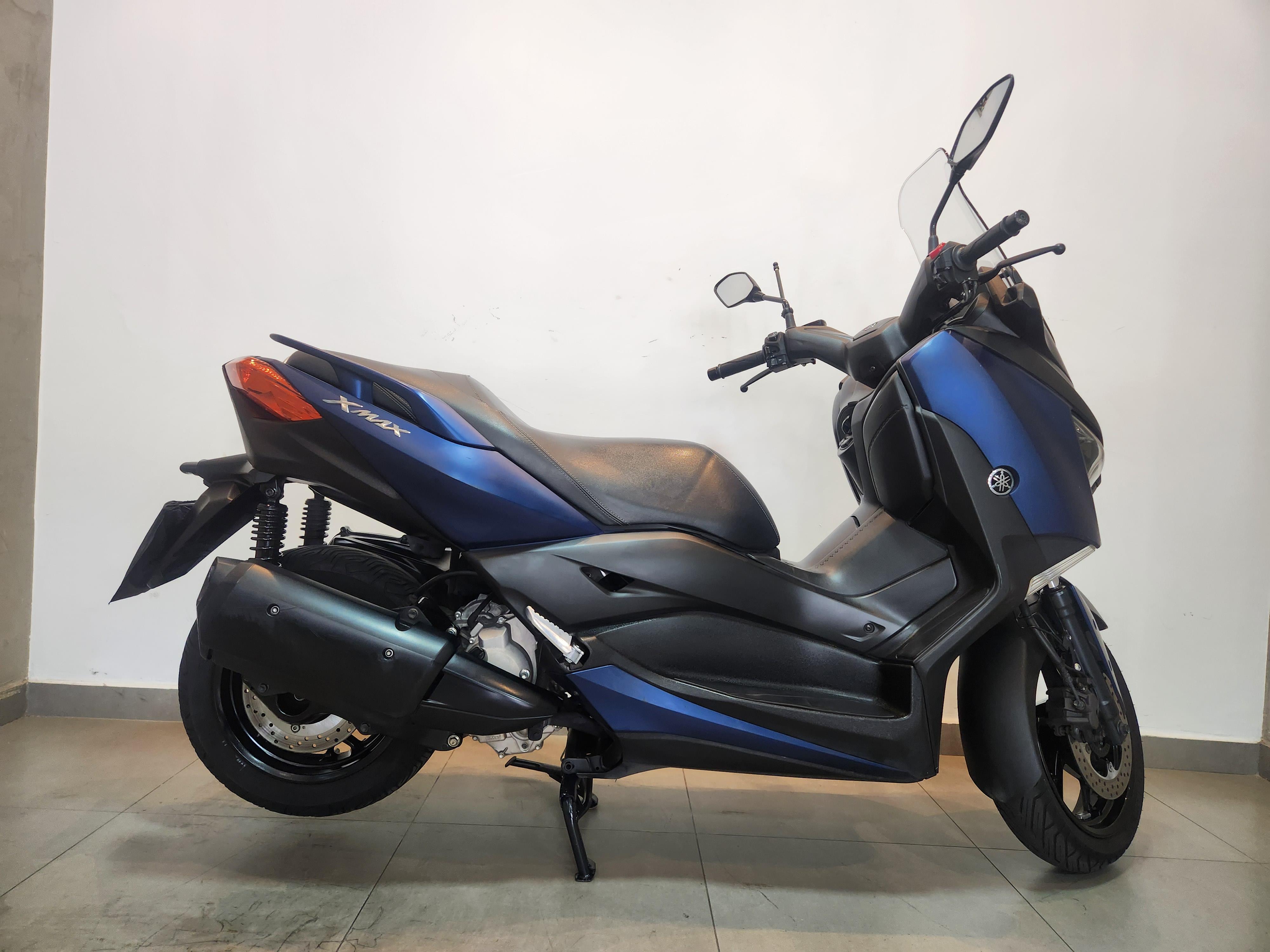 City Motos