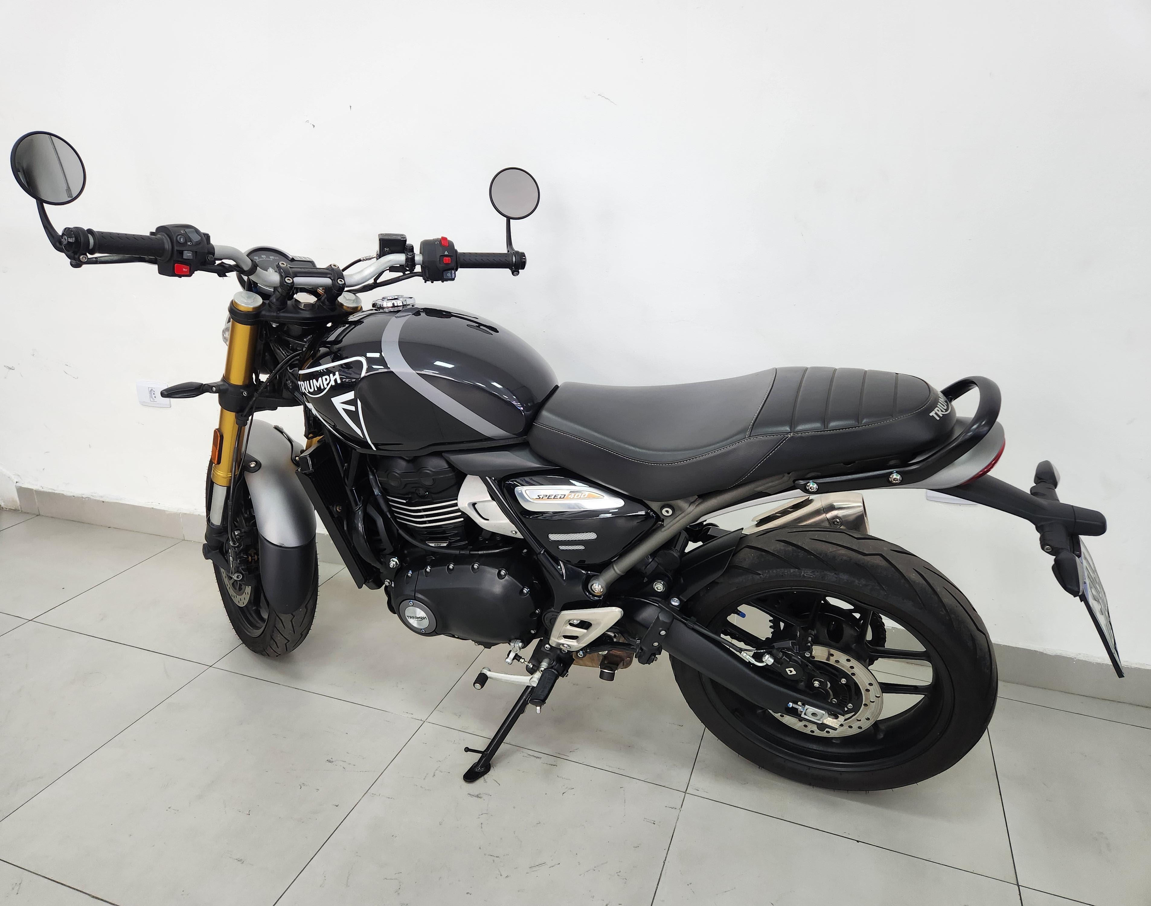 City Motos